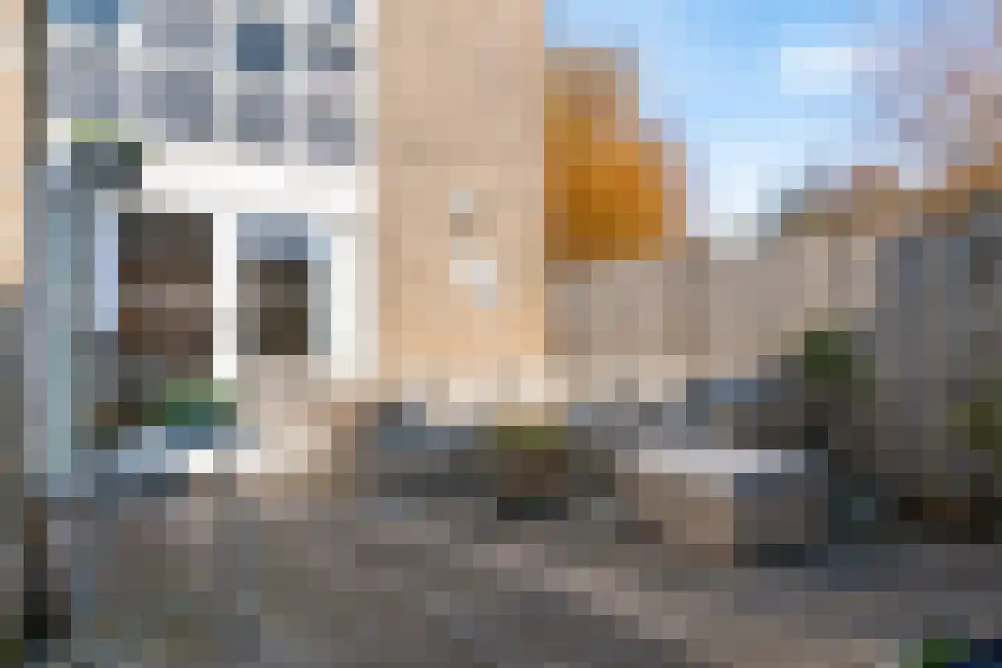 Vogelwikkeveld 63 Woerden thumbnail 4