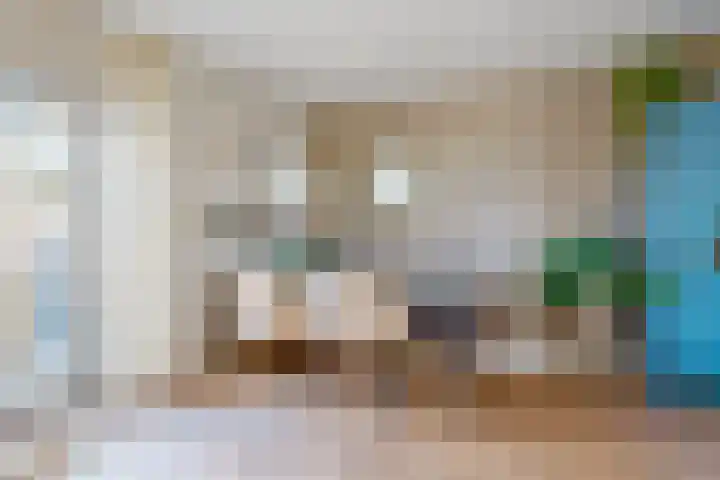 Vogelwikkeveld 63 Woerden thumbnail 8