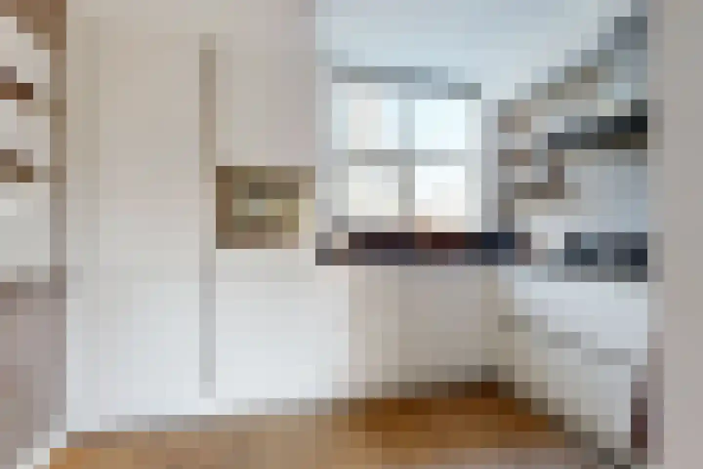 Vogelwikkeveld 63 Woerden thumbnail 9