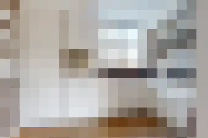 Vogelwikkeveld 63 Woerden thumbnail 9