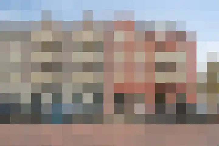 Vogelzand 14 Volendam