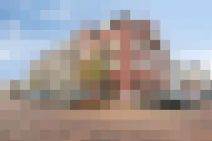 Vogelzand 14 Volendam thumbnail 27