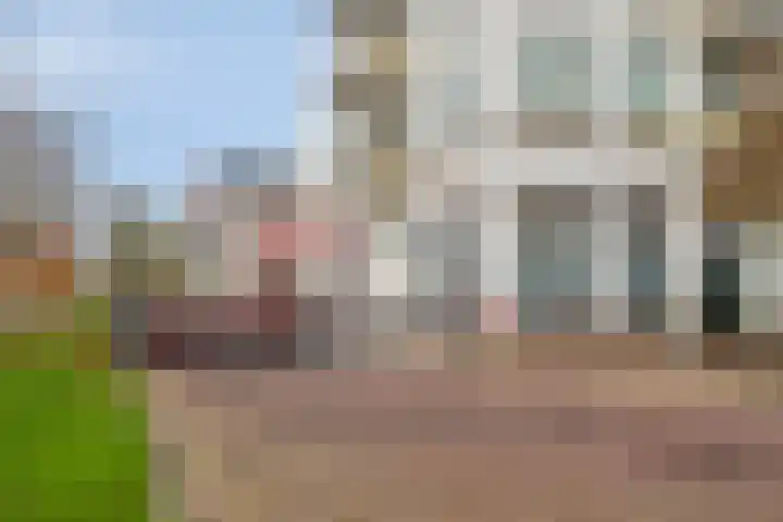 Vogelzand 14 Volendam thumbnail 34