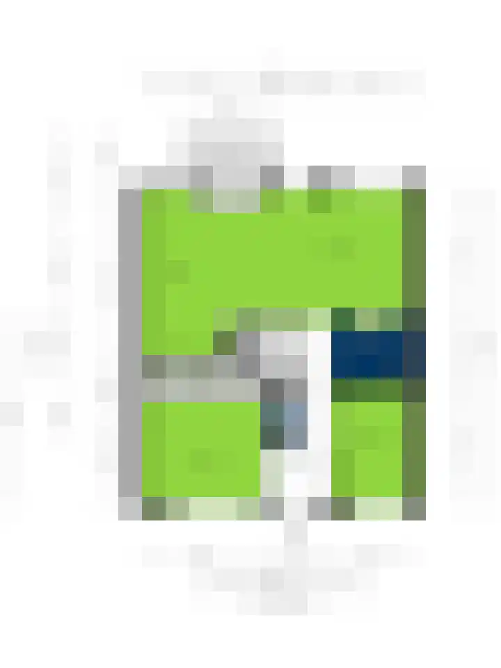 Vogelzand 14 Volendam thumbnail 37