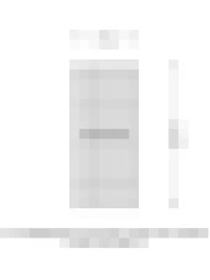 Vogelzand 14 Volendam thumbnail 39