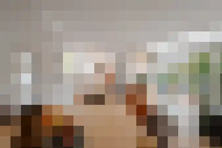 Vogelzand 2125 Julianadorp thumbnail 10