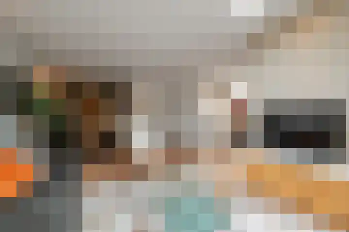 Vogelzand 2125 Julianadorp thumbnail 14