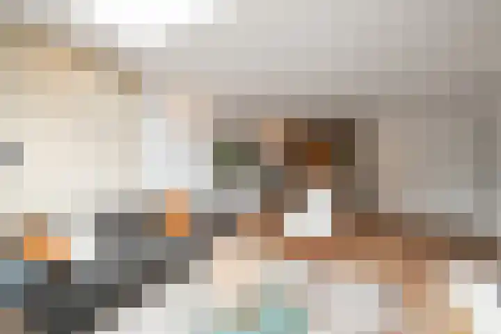 Vogelzand 2125 Julianadorp thumbnail 15