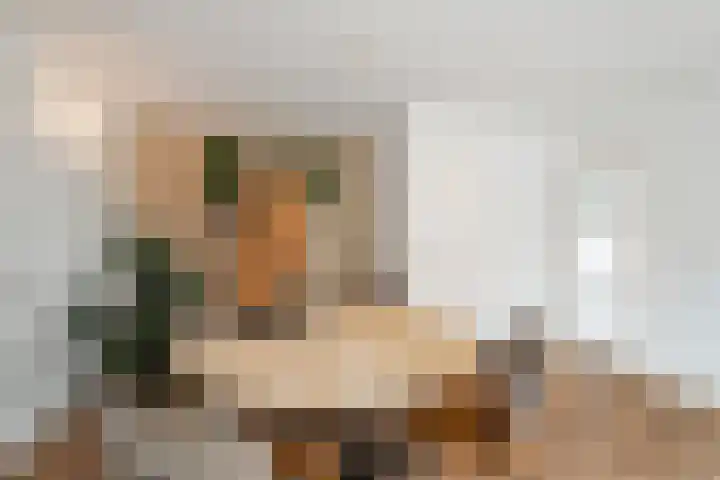 Vogelzand 2125 Julianadorp thumbnail 16