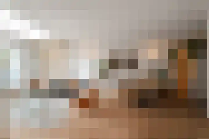 Vogelzand 2125 Julianadorp thumbnail 17