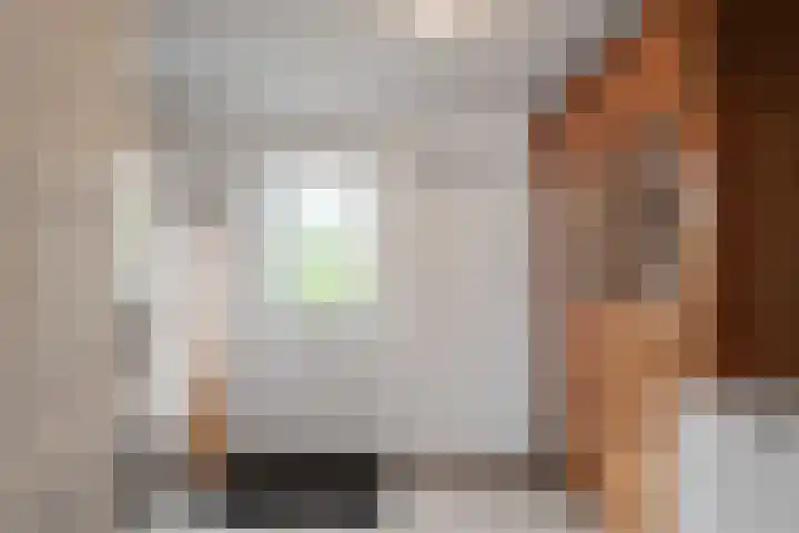 Vogelzand 2125 Julianadorp thumbnail 19
