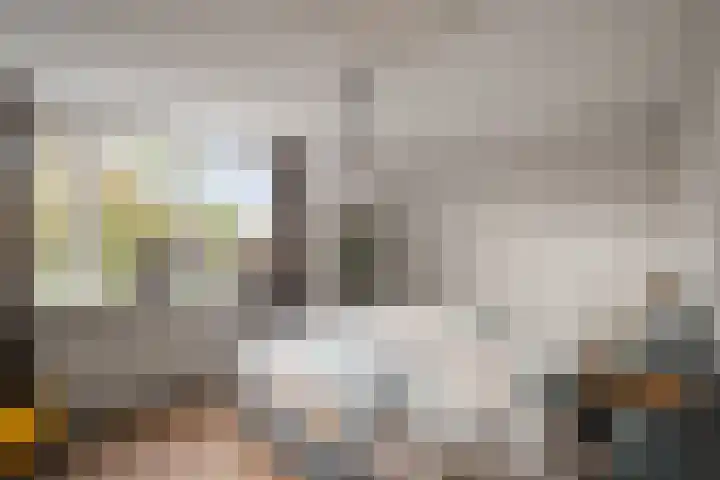 Vogelzand 2125 Julianadorp thumbnail 22