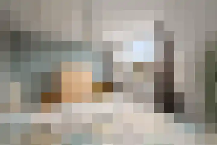 Vogelzand 2125 Julianadorp thumbnail 23