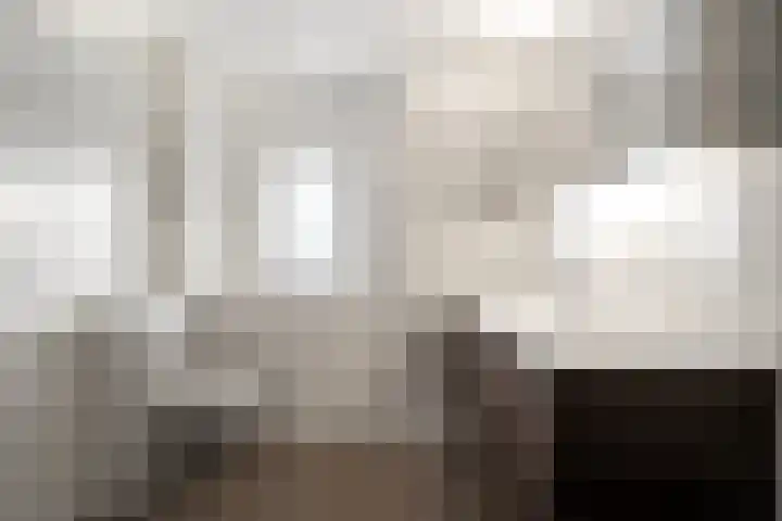 Vogelzand 2125 Julianadorp thumbnail 24