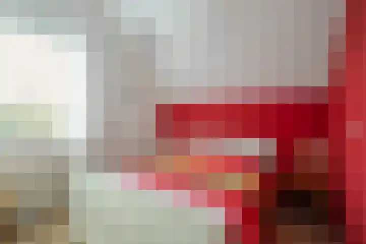 Vogelzand 2125 Julianadorp thumbnail 26