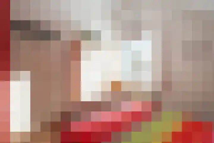 Vogelzand 2125 Julianadorp thumbnail 28
