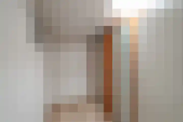 Vogelzand 2125 Julianadorp thumbnail 29