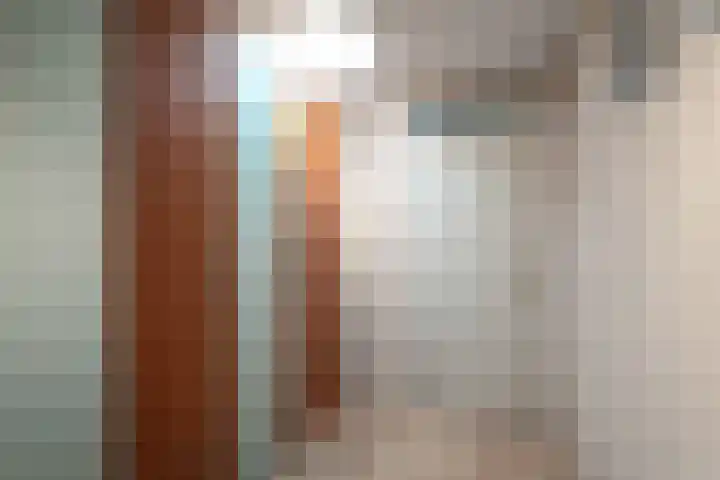 Vogelzand 2125 Julianadorp thumbnail 30