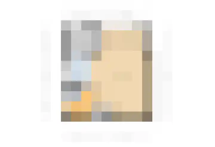 Vogelzand 2125 Julianadorp thumbnail 39