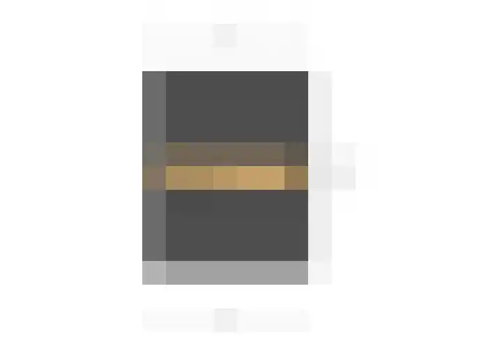 Vogelzand 2125 Julianadorp thumbnail 41