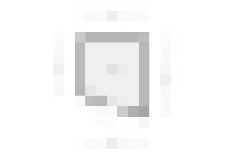 Vogelzand 2125 Julianadorp thumbnail 42