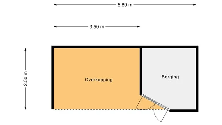 Vogelzand 2209 Julianadorp thumbnail 37
