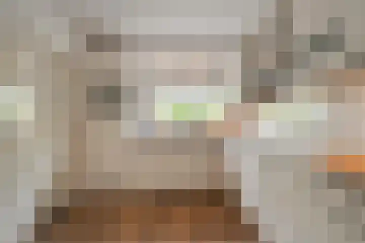 Vogelzand 2223 Julianadorp thumbnail 11