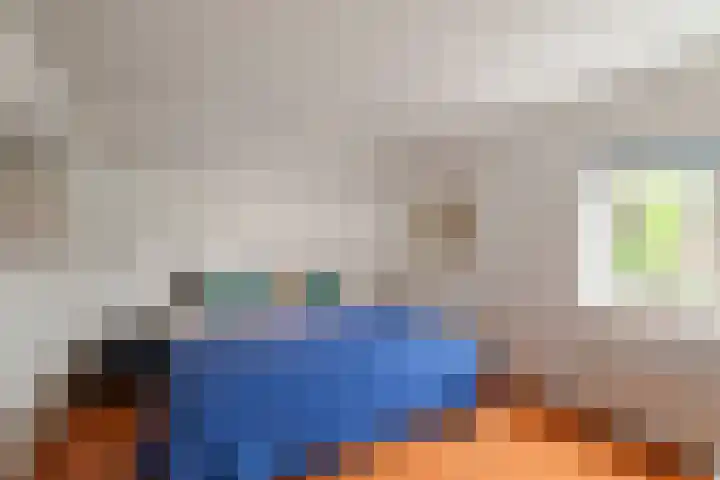 Vogelzand 2223 Julianadorp thumbnail 17
