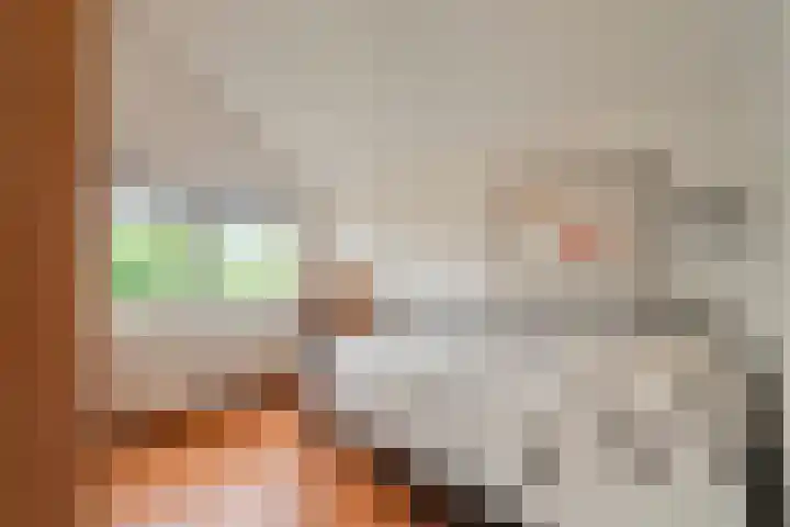 Vogelzand 2223 Julianadorp thumbnail 24