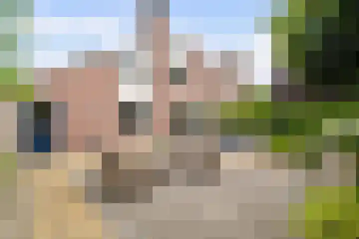 Vogelzand 2223 Julianadorp thumbnail 26