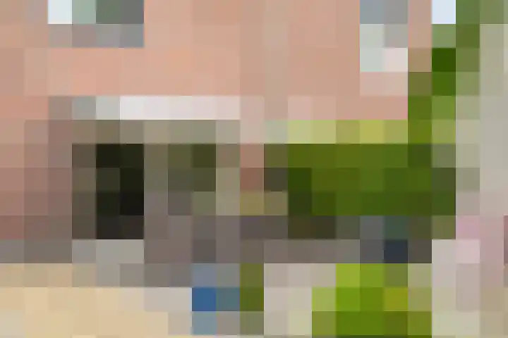 Vogelzand 2223 Julianadorp thumbnail 27