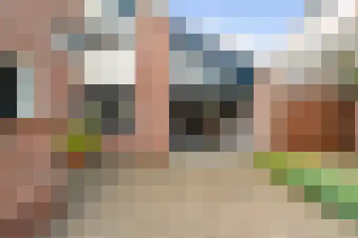 Vogelzand 2223 Julianadorp thumbnail 30