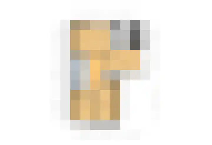 Vogelzand 2223 Julianadorp thumbnail 32