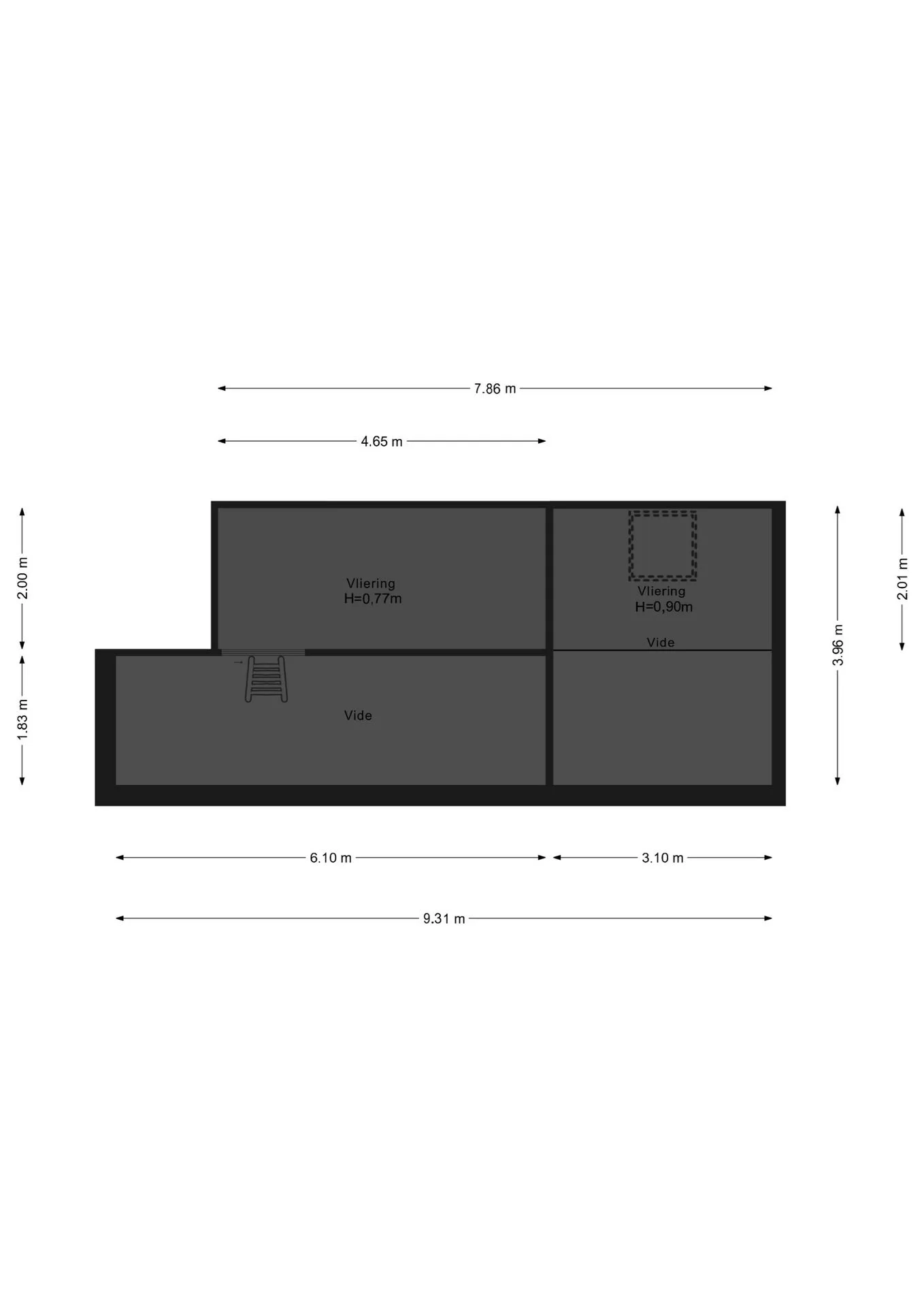 Vogelzand 2244 Julianadorp thumbnail 32