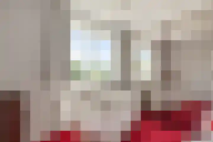 Vogelzand 2270 Julianadorp thumbnail 23