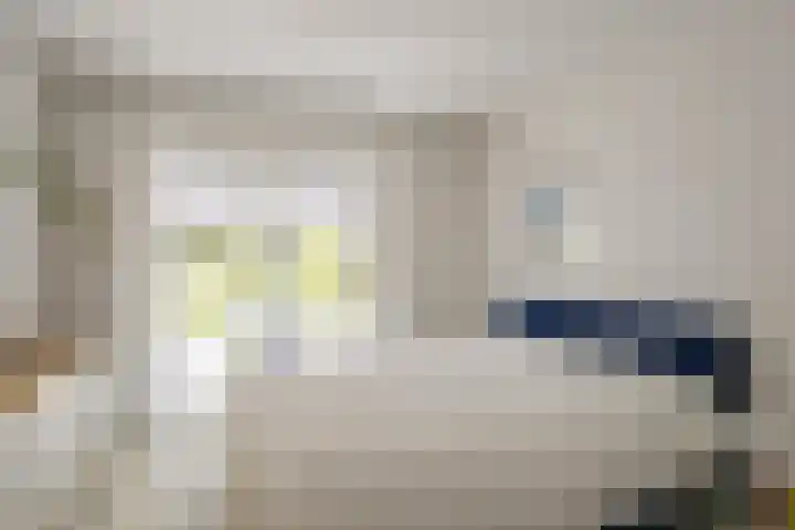 Vogelzand 2270 Julianadorp thumbnail 24
