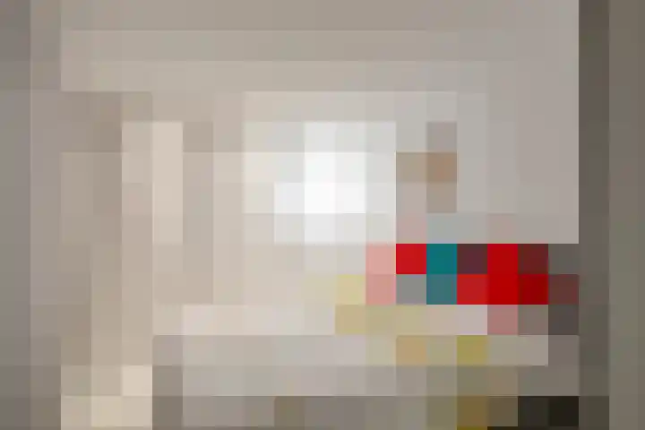 Vogelzand 2270 Julianadorp thumbnail 27