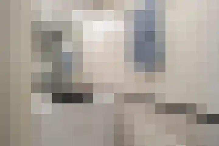 Vogelzand 2270 Julianadorp thumbnail 29
