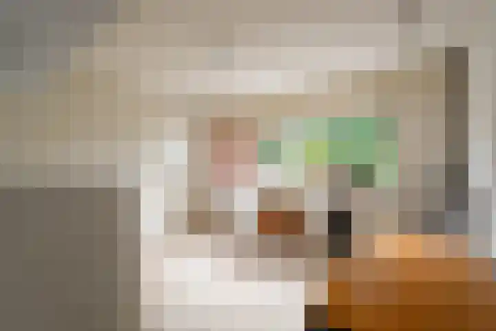 Vogelzand 2303 Julianadorp thumbnail 15