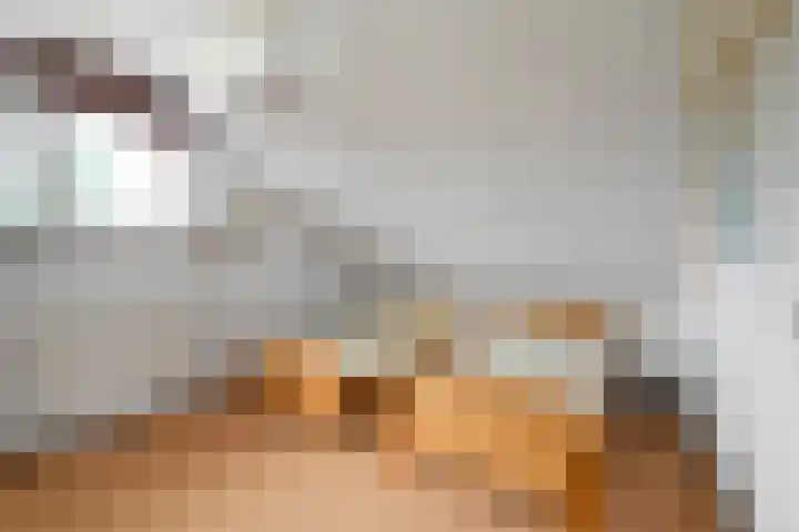 Vogelzand 2303 Julianadorp thumbnail 17