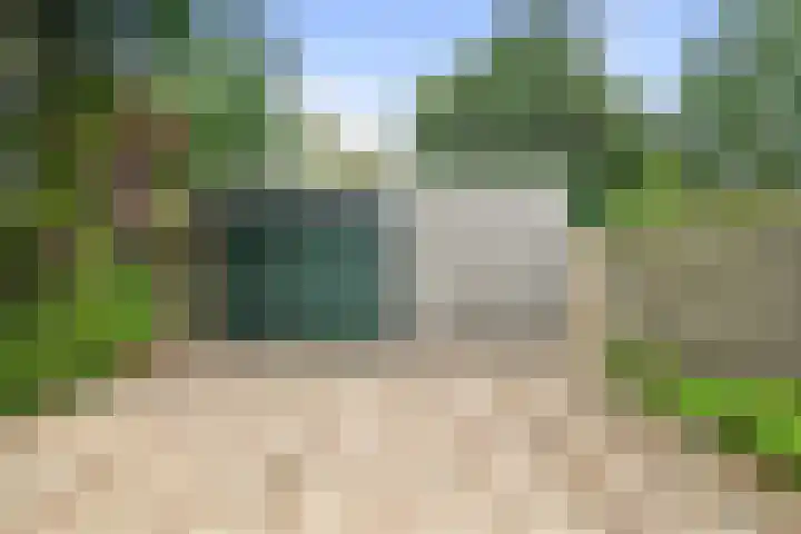Vogelzand 2303 Julianadorp thumbnail 27