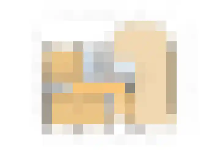 Vogelzand 2303 Julianadorp thumbnail 33