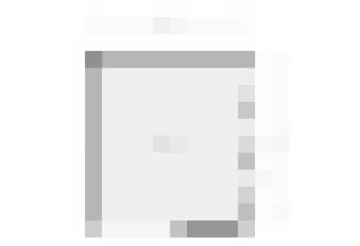 Vogelzand 2303 Julianadorp thumbnail 35