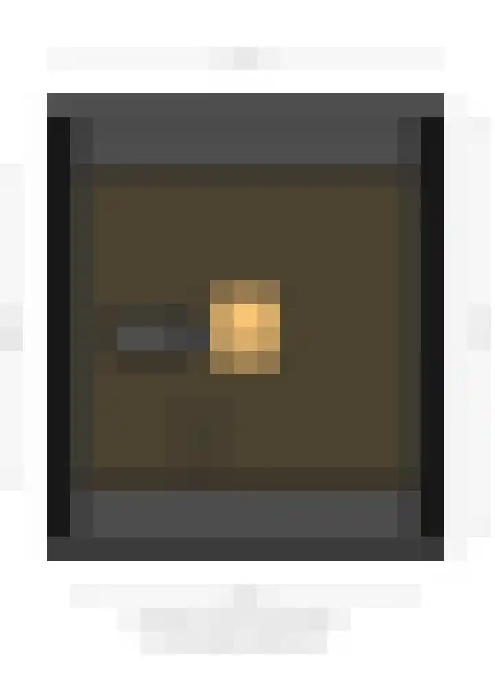 Vogelzand 2506 Julianadorp thumbnail 35