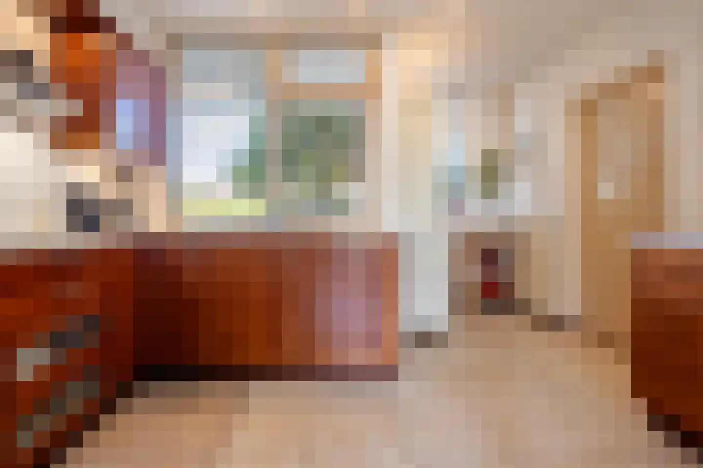 Vogelzand 2527 Julianadorp thumbnail 20