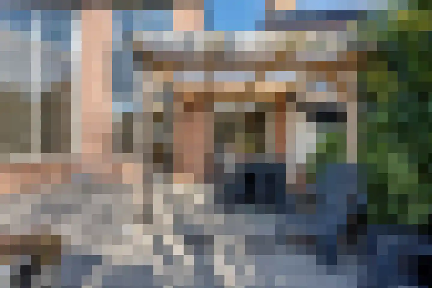 Vogelzand 2527 Julianadorp thumbnail 24