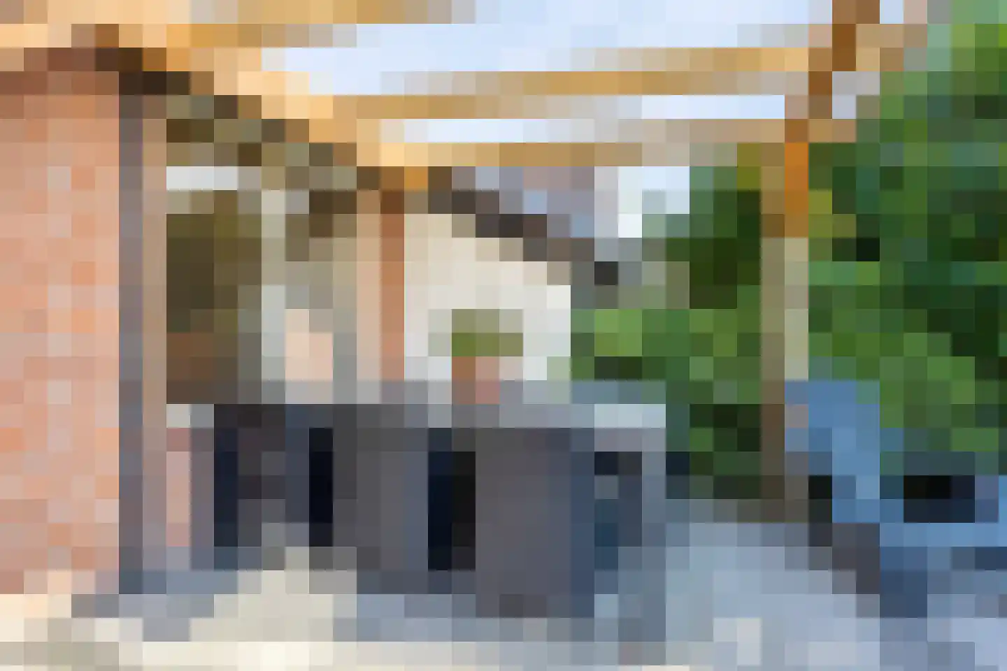 Vogelzand 2527 Julianadorp thumbnail 25
