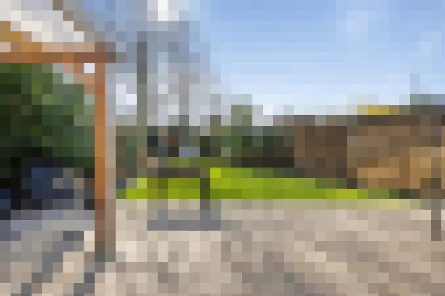 Vogelzand 2527 Julianadorp thumbnail 26