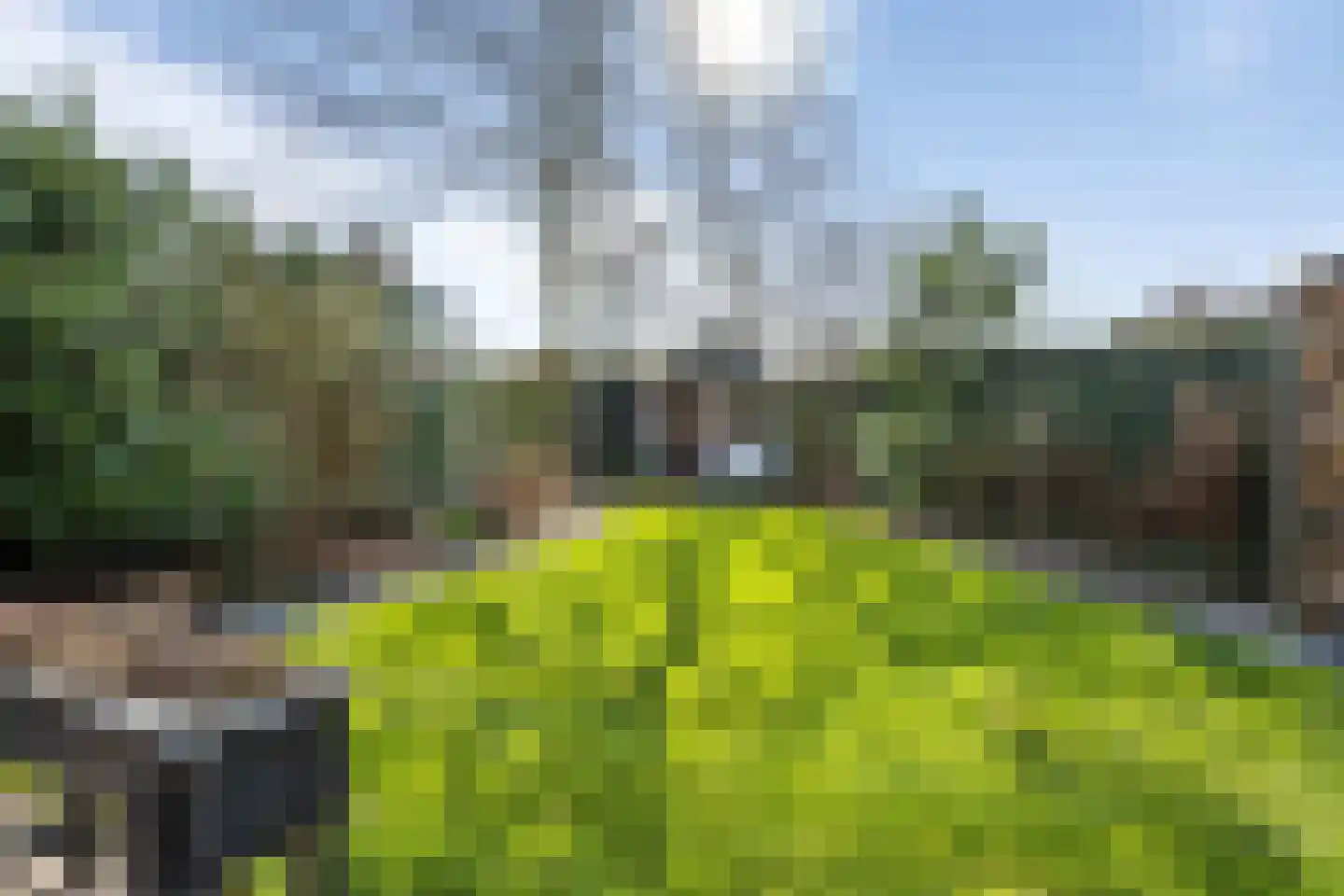 Vogelzand 2527 Julianadorp thumbnail 27