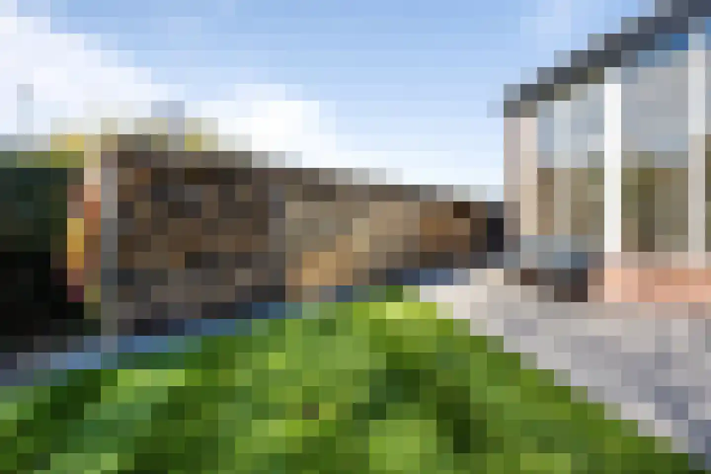 Vogelzand 2527 Julianadorp thumbnail 28